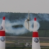 1dfh-rbar-lausitz-06082010-089