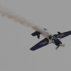 1dfh-rbar-lausitz-06082010-092