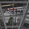1dfh-rbar-lausitz-07082010-005