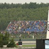 1dfh-rbar-lausitz-07082010-007