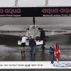 1dfh-rbar-lausitz-07082010-009