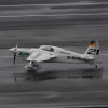 1dfh-rbar-lausitz-07082010-010