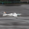 1dfh-rbar-lausitz-07082010-011