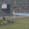 1dfh-rbar-lausitz-07082010-013