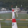 1dfh-rbar-lausitz-07082010-015