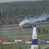 1dfh-rbar-lausitz-07082010-016