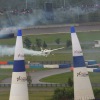 1dfh-rbar-lausitz-07082010-017