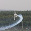1dfh-rbar-lausitz-07082010-020