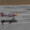 1dfh-rbar-lausitz-07082010-026