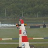 1dfh-rbar-lausitz-07082010-028