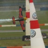 1dfh-rbar-lausitz-07082010-030