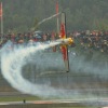 1dfh-rbar-lausitz-07082010-031