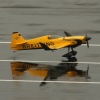 1dfh-rbar-lausitz-07082010-032