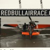 1dfh-rbar-lausitz-07082010-036