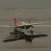 1dfh-rbar-lausitz-07082010-037