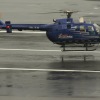 1dfh-rbar-lausitz-07082010-038