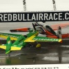 1dfh-rbar-lausitz-07082010-039