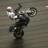 1dfh-rbar-lausitz-07082010-040