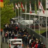 1dfh-rbar-lausitz-07082010-043