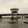 1dfh-rbar-lausitz-07082010-046