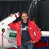 1dfh-rbar-lausitz-07082010-047