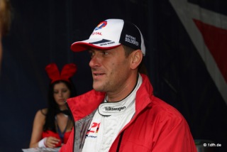 1dfh-rbar-lausitz-07082010-051