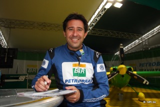 1dfh-rbar-lausitz-07082010-053