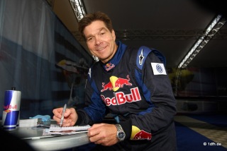 1dfh-rbar-lausitz-07082010-058