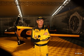 1dfh-rbar-lausitz-07082010-059