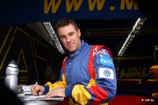 1dfh-rbar-lausitz-07082010-065