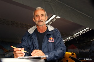 1dfh-rbar-lausitz-07082010-069