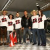 1dfh-rbar-lausitz-07082010-074