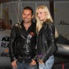 1dfh-rbar-lausitz-07082010-075