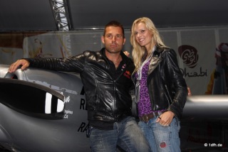 1dfh-rbar-lausitz-07082010-076