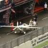 1dfh-rbar-lausitz-07082010-008