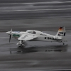 1dfh-rbar-lausitz-07082010-010