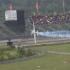 1dfh-rbar-lausitz-07082010-013