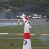 1dfh-rbar-lausitz-07082010-014
