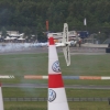 1dfh-rbar-lausitz-07082010-015