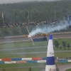 1dfh-rbar-lausitz-07082010-016
