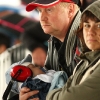 1dfh-rbar-lausitz-07082010-023