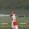 1dfh-rbar-lausitz-07082010-028