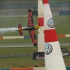 1dfh-rbar-lausitz-07082010-030