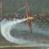 1dfh-rbar-lausitz-07082010-031