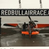 1dfh-rbar-lausitz-07082010-036
