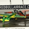 1dfh-rbar-lausitz-07082010-039