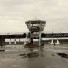 1dfh-rbar-lausitz-07082010-046