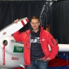 1dfh-rbar-lausitz-07082010-047