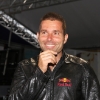 1dfh-rbar-lausitz-07082010-062