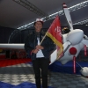 1dfh-rbar-lausitz-07082010-066